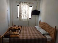 Homayegilan-Rasht_68718